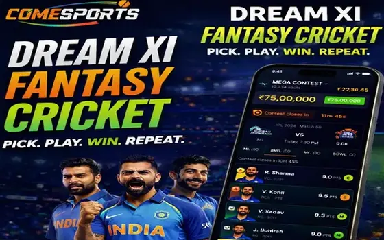 Chennai vs Mumbai on Vegas11