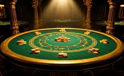Teen Patti VIP