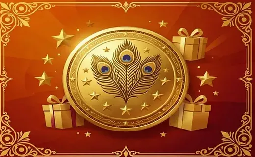 VIP Perks & Benefits