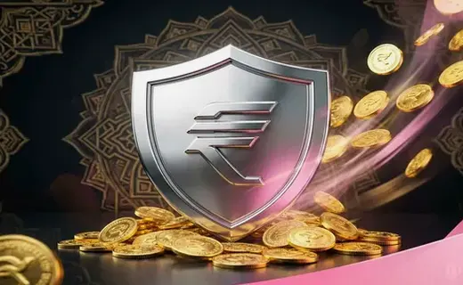 Platinum Reward Rebates