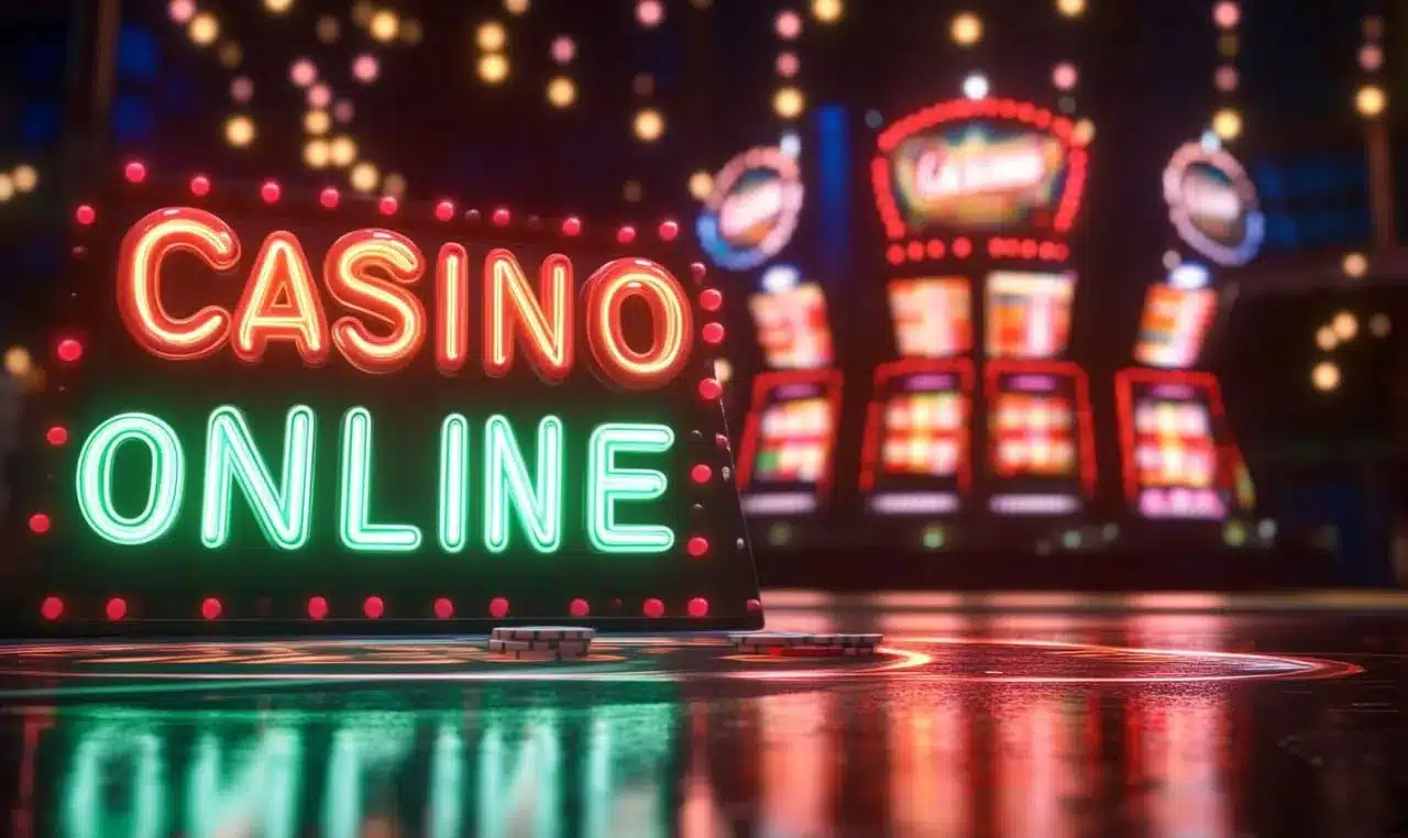Vegas11Com India's 's Games - Slots, Casino Vegas11Com Mobile Gaming