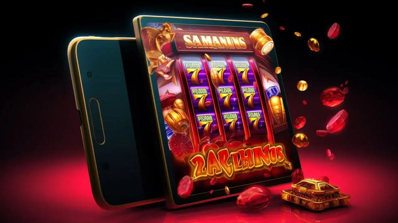 India Mobile Vegas11Com Games - Games's Easy 